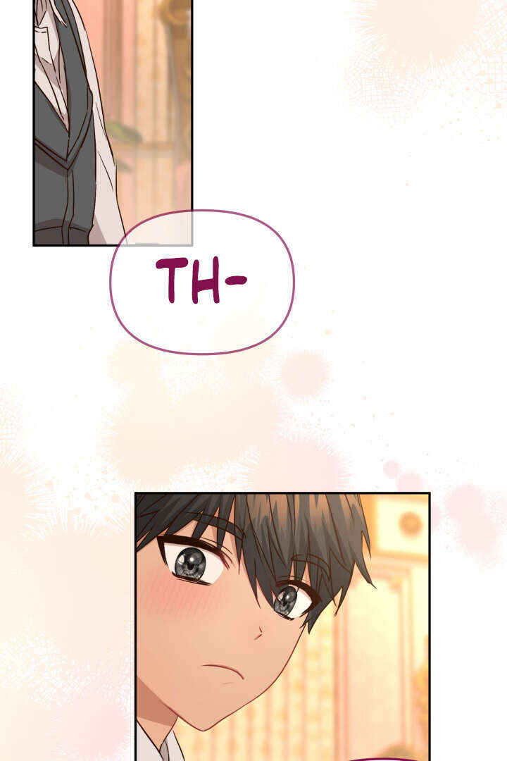Mawang-ui Ai-ro Saranamneun Beop Chapter 16 - Page 79