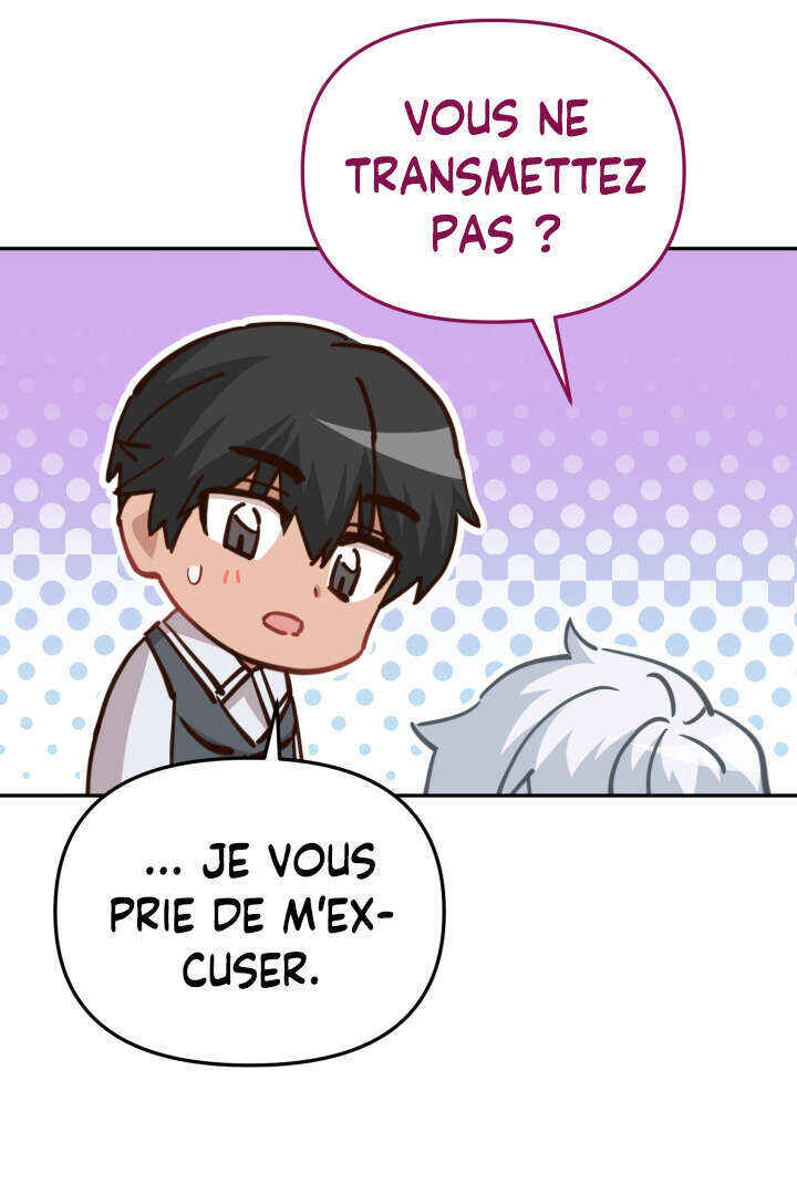 Mawang-ui Ai-ro Saranamneun Beop Chapter 16 - Page 81