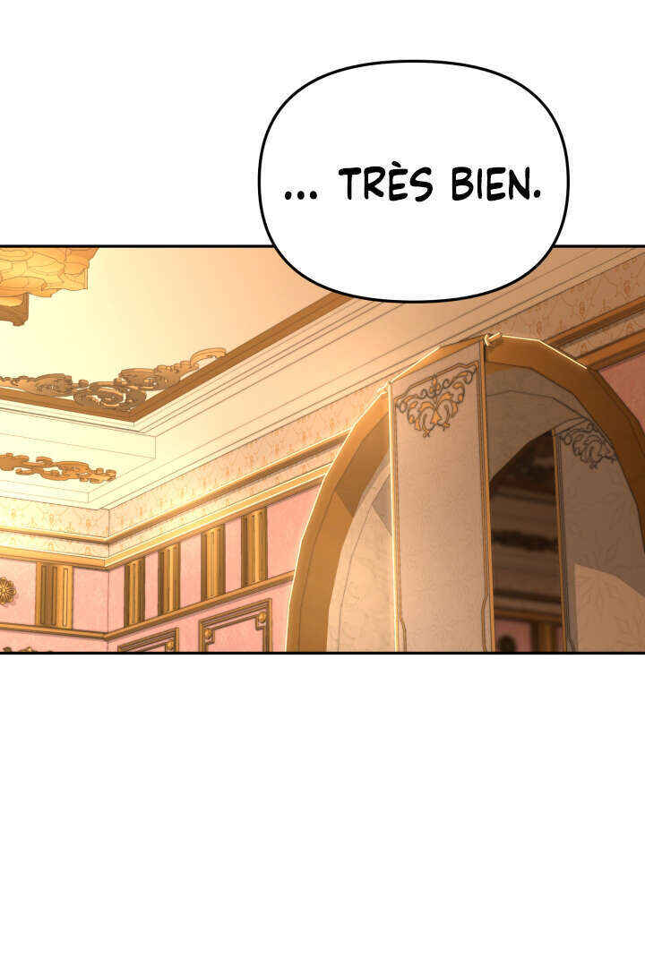 Mawang-ui Ai-ro Saranamneun Beop Chapter 16 - Page 85