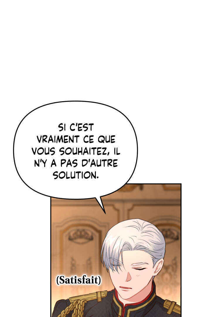 Mawang-ui Ai-ro Saranamneun Beop Chapter 16 - Page 86