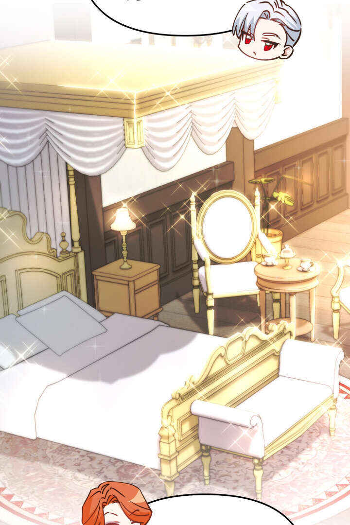 Mawang-ui Ai-ro Saranamneun Beop Chapter 16 - Page 88