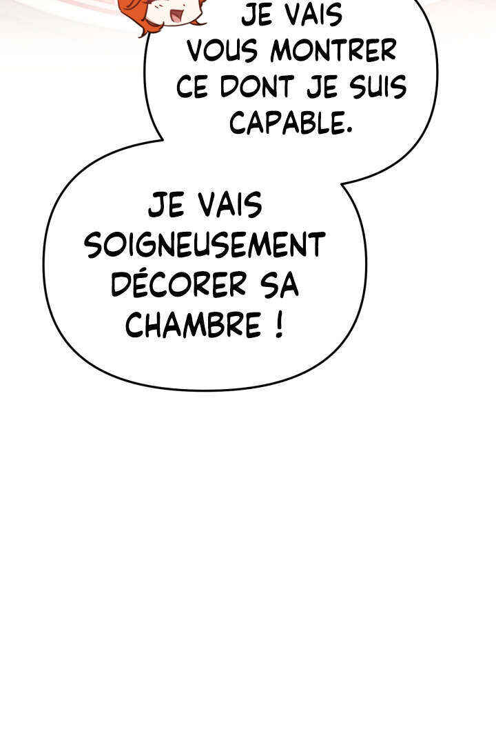 Mawang-ui Ai-ro Saranamneun Beop Chapter 16 - Page 89