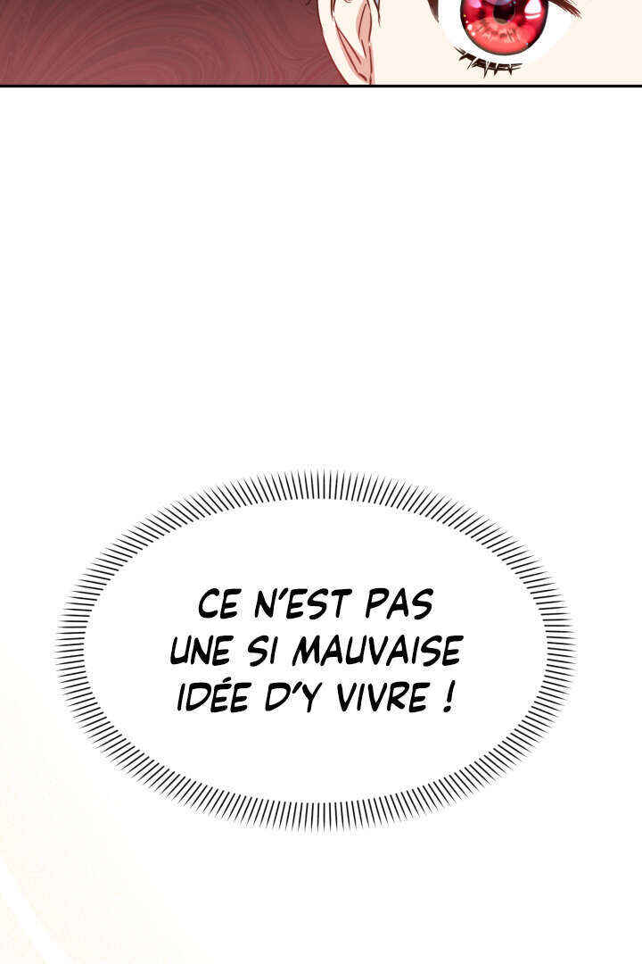 Mawang-ui Ai-ro Saranamneun Beop Chapter 16 - Page 92
