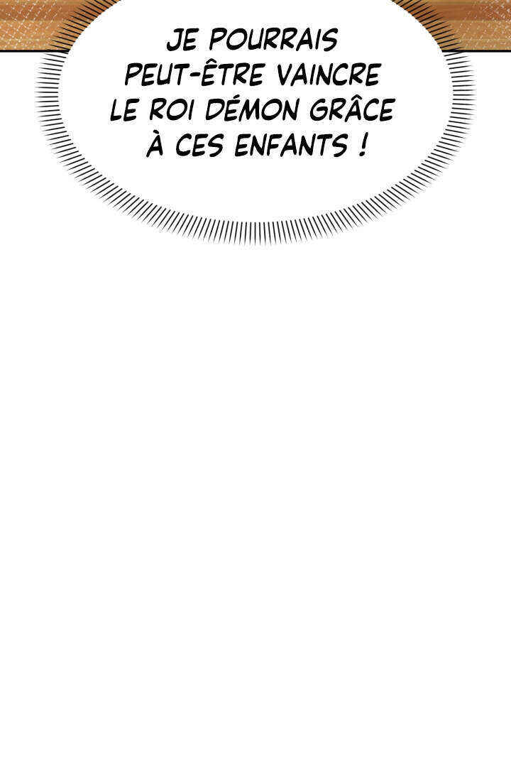 Mawang-ui Ai-ro Saranamneun Beop Chapter 16 - Page 98