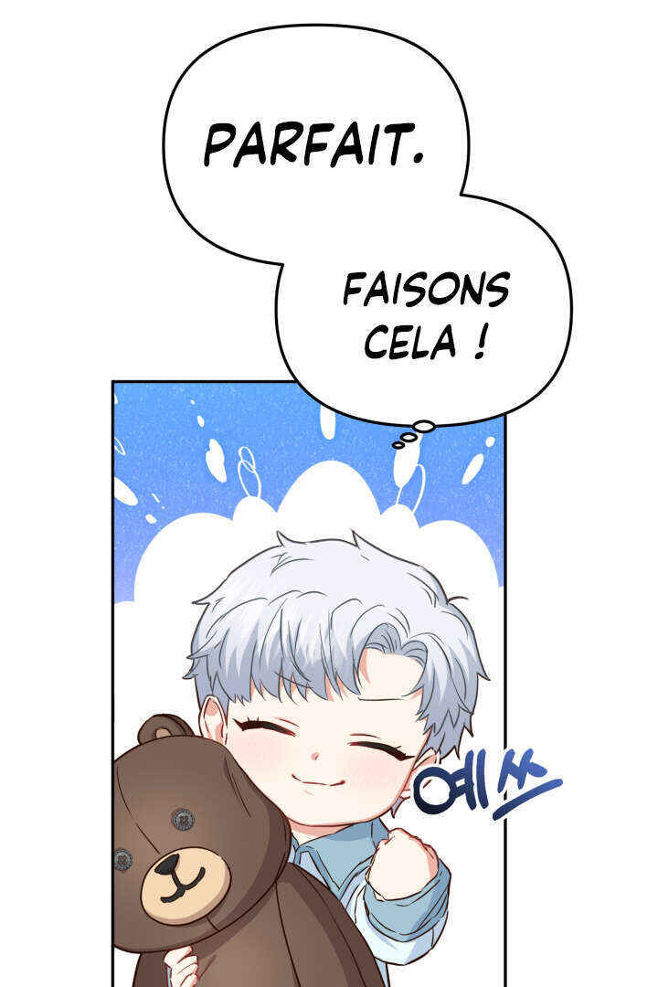 Mawang-ui Ai-ro Saranamneun Beop Chapter 16 - Page 99