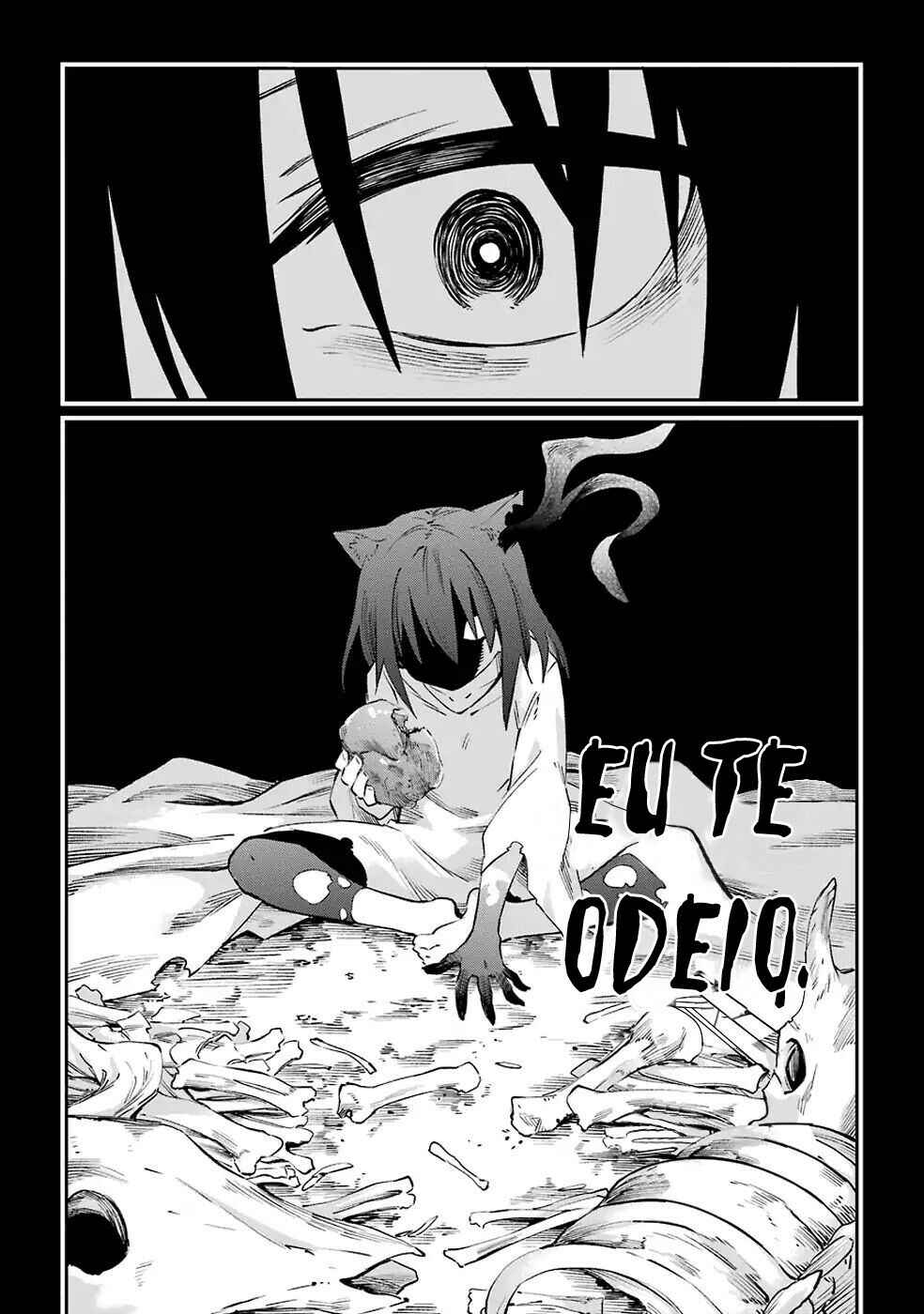 Urami Koi, Koi, Urami Koi Chapter 51 - Page 40