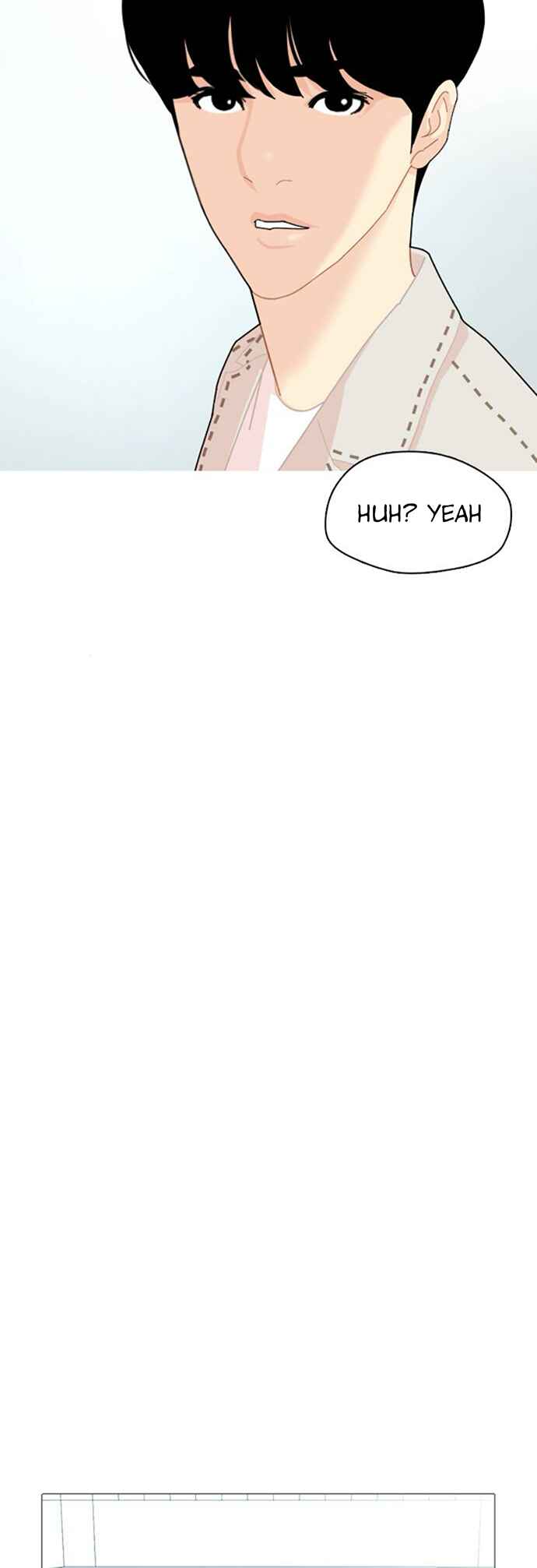 Hannam-dong K-House Chapter 5 - Page 23