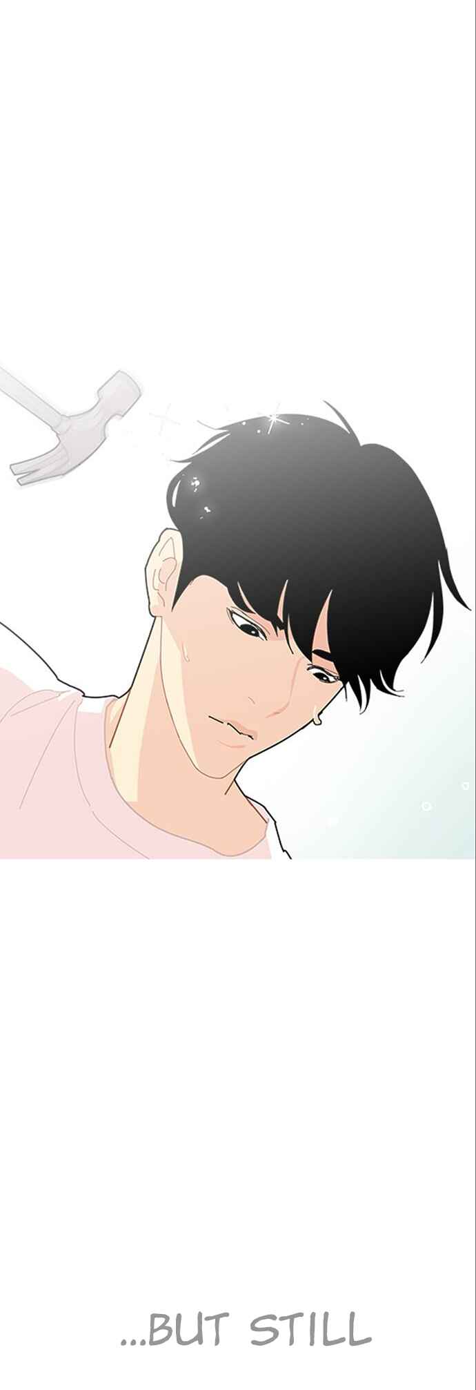 Hannam-dong K-House Chapter 5 - Page 35