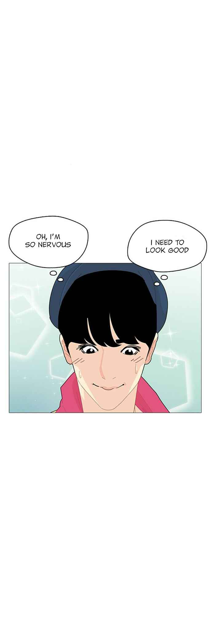 Hannam-dong K-House Chapter 5 - Page 4