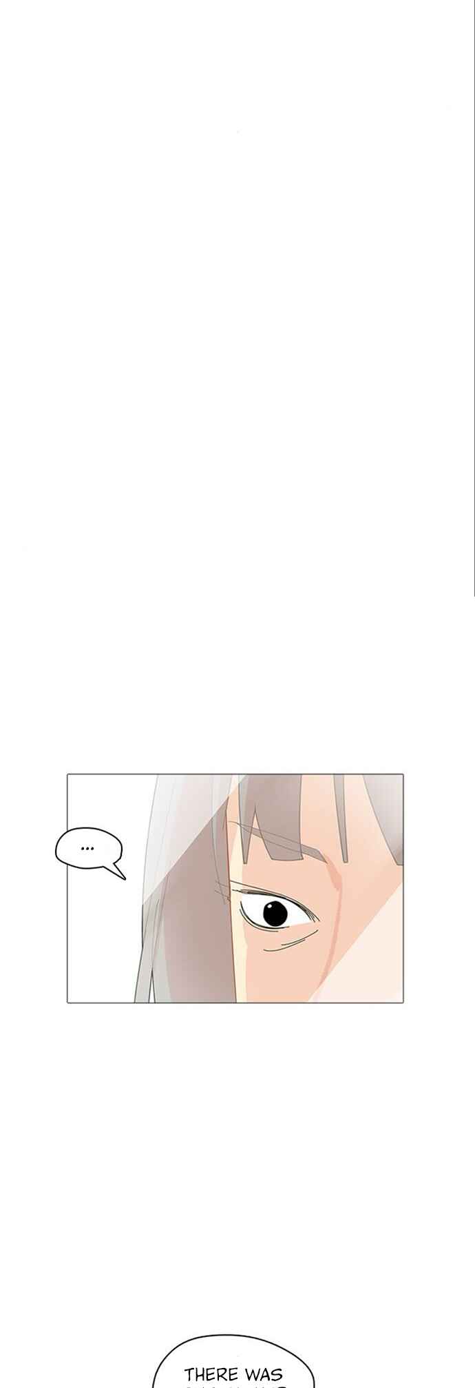 Hannam-dong K-House Chapter 5 - Page 55