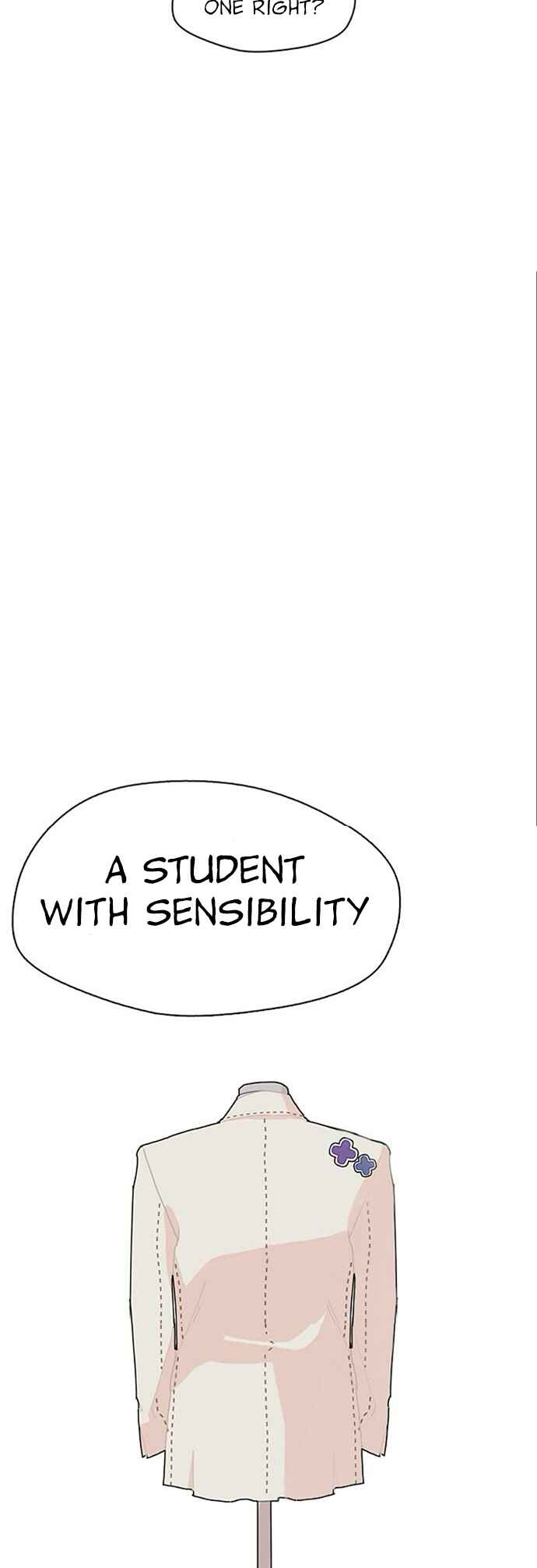 Hannam-dong K-House Chapter 5 - Page 56