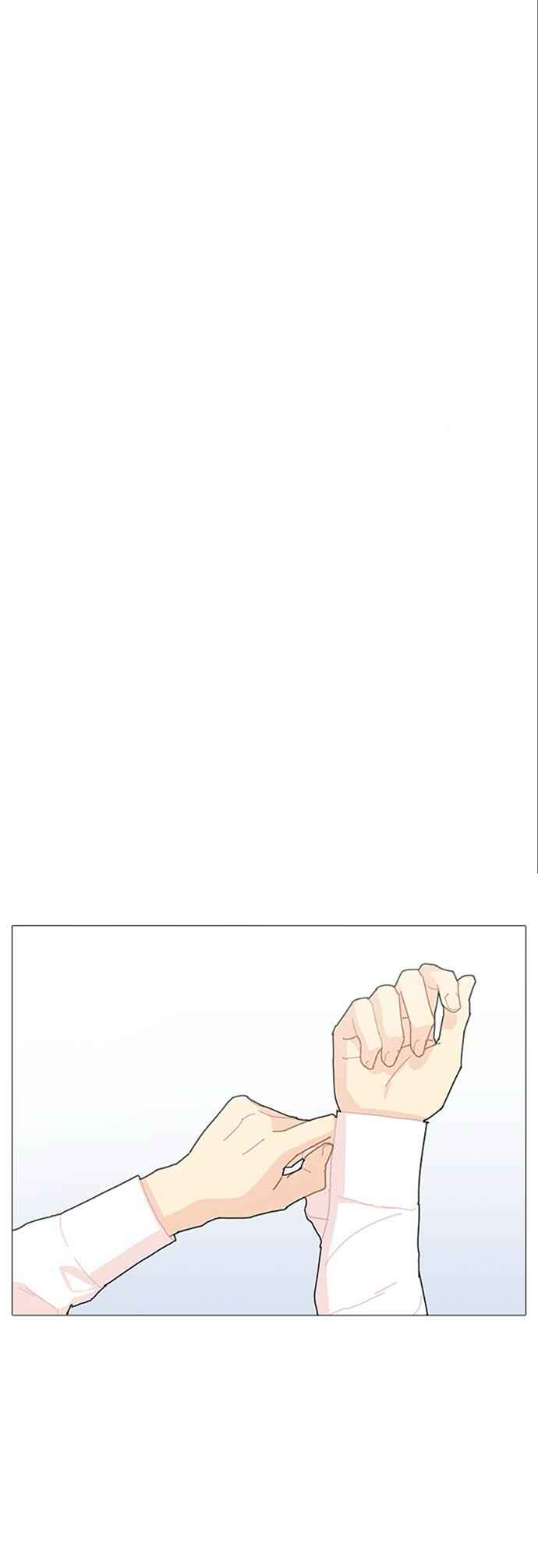 Hannam-dong K-House Chapter 5 - Page 58