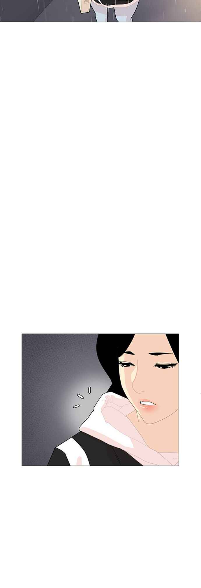 Hannam-dong K-House Chapter 5 - Page 64