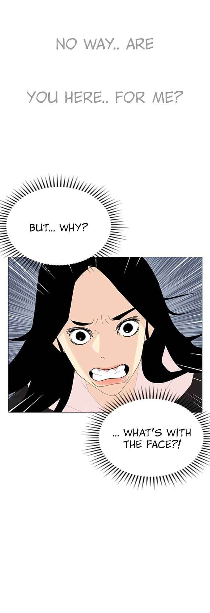 Hannam-dong K-House Chapter 5 - Page 7