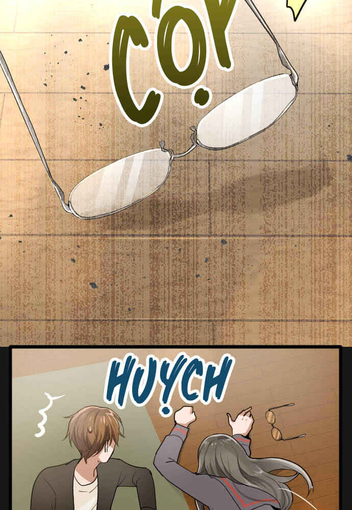 Star Flowers Chapter 87 - Page 12