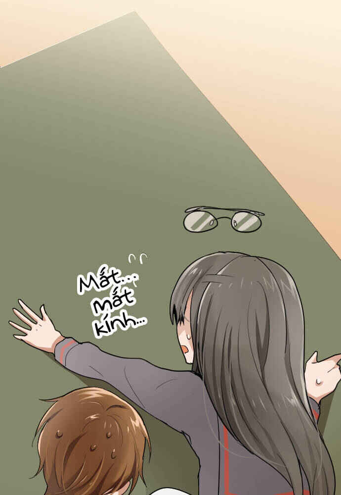 Star Flowers Chapter 87 - Page 23