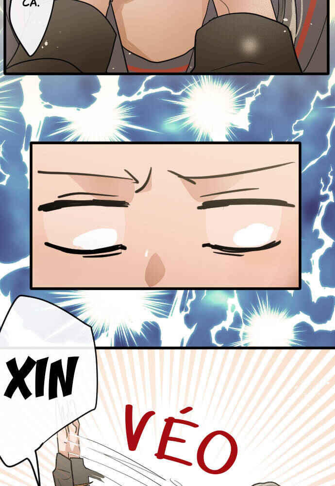 Star Flowers Chapter 87 - Page 30