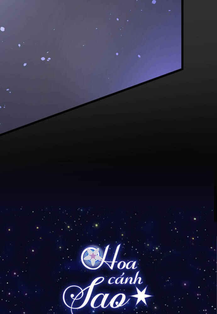 Star Flowers Chapter 87 - Page 6
