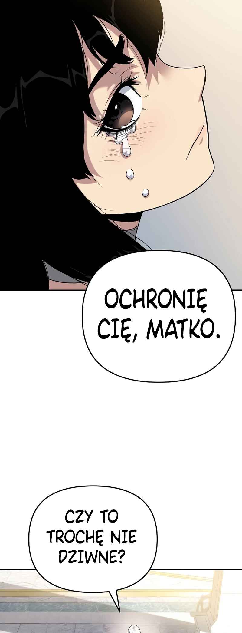 Bupae ui Saje Chapter 48 - Page 19