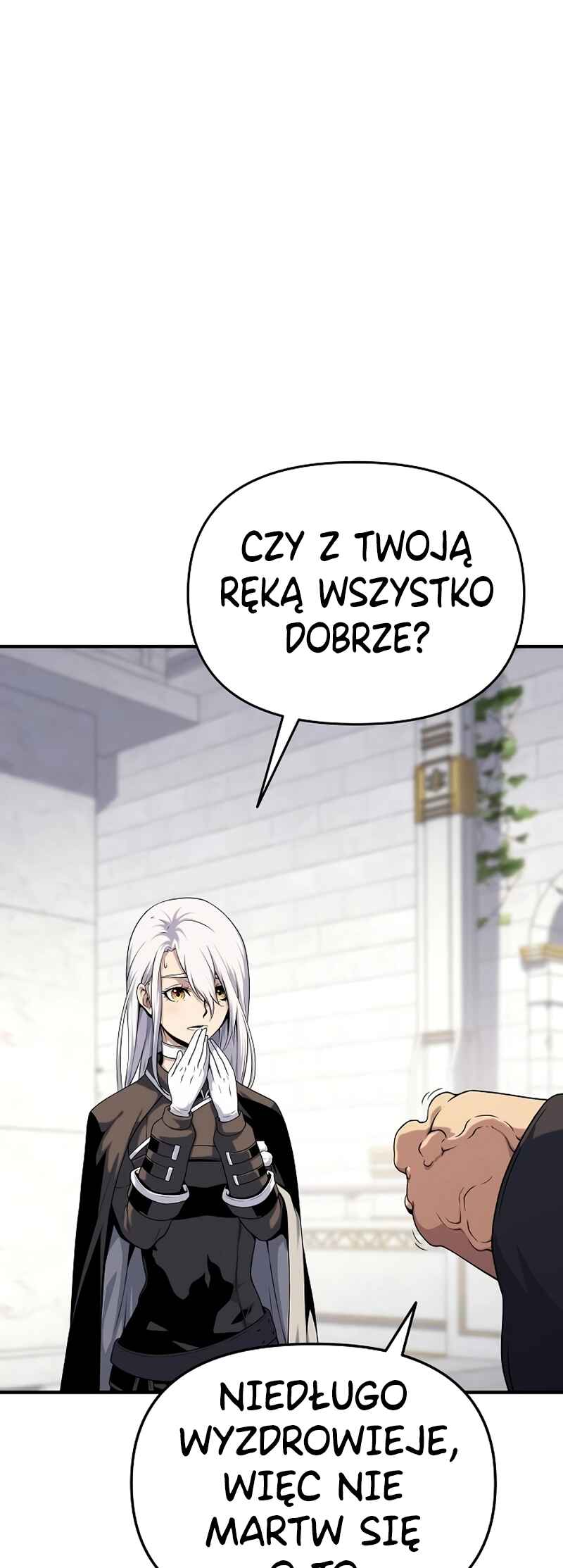 Bupae ui Saje Chapter 48 - Page 2