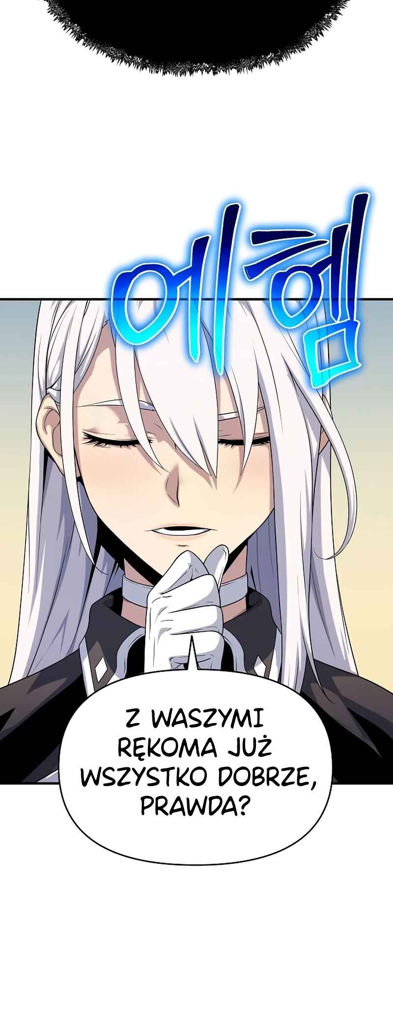 Bupae ui Saje Chapter 48 - Page 27
