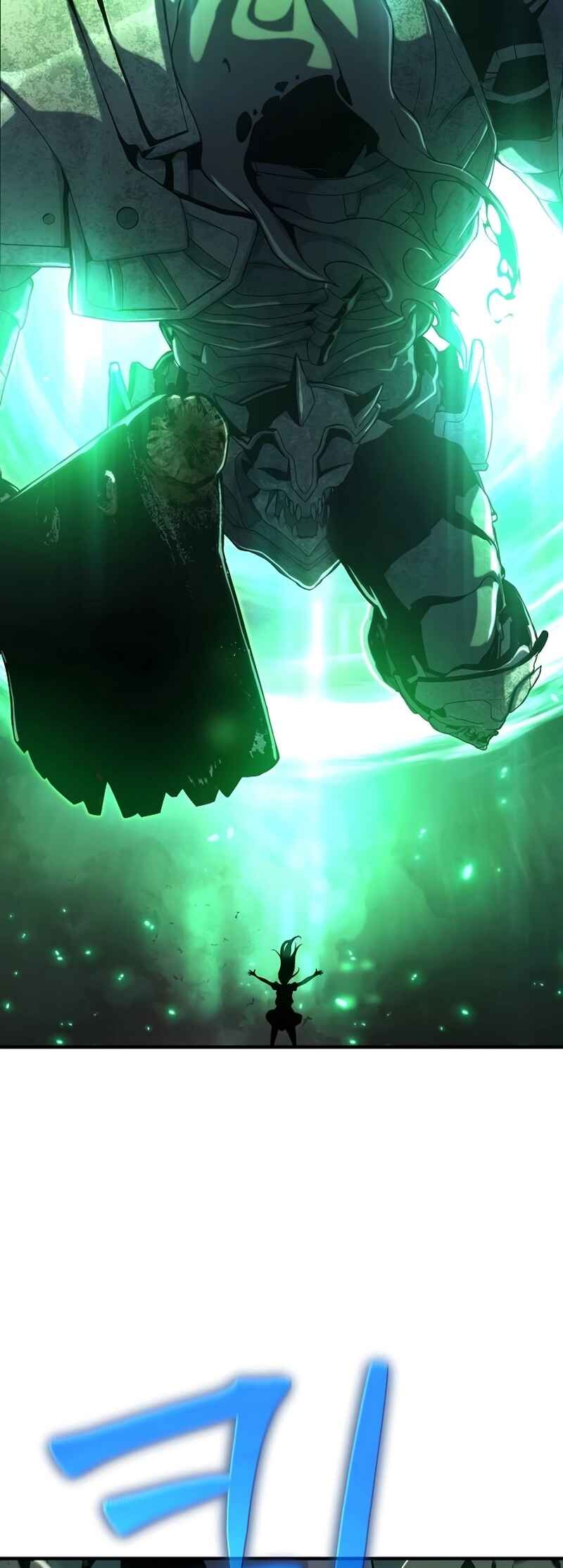 Bupae ui Saje Chapter 48 - Page 30