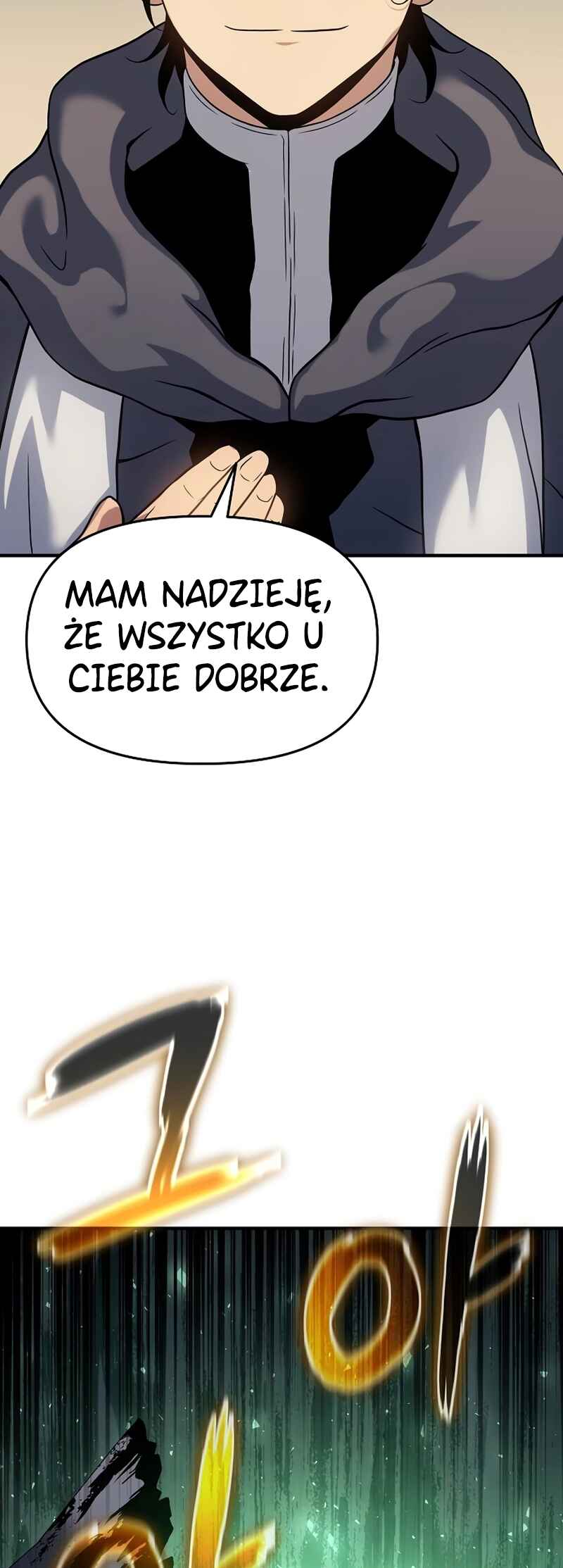 Bupae ui Saje Chapter 48 - Page 32