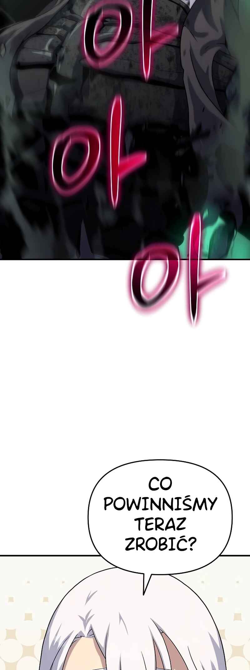 Bupae ui Saje Chapter 48 - Page 44