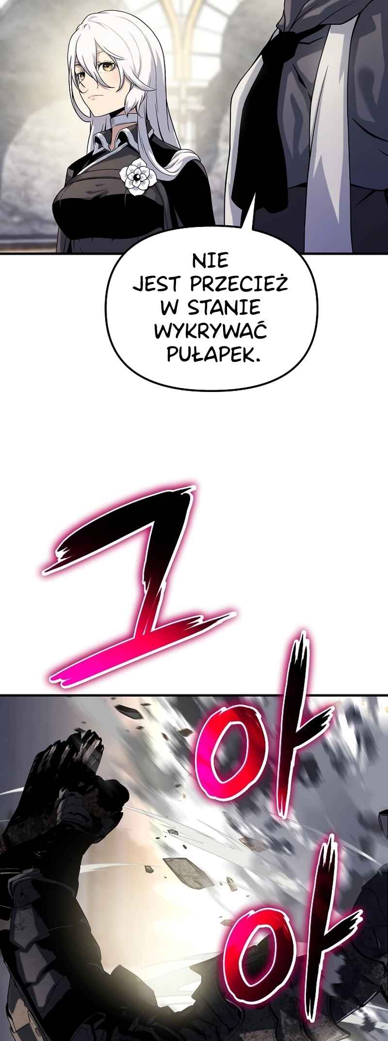 Bupae ui Saje Chapter 48 - Page 46