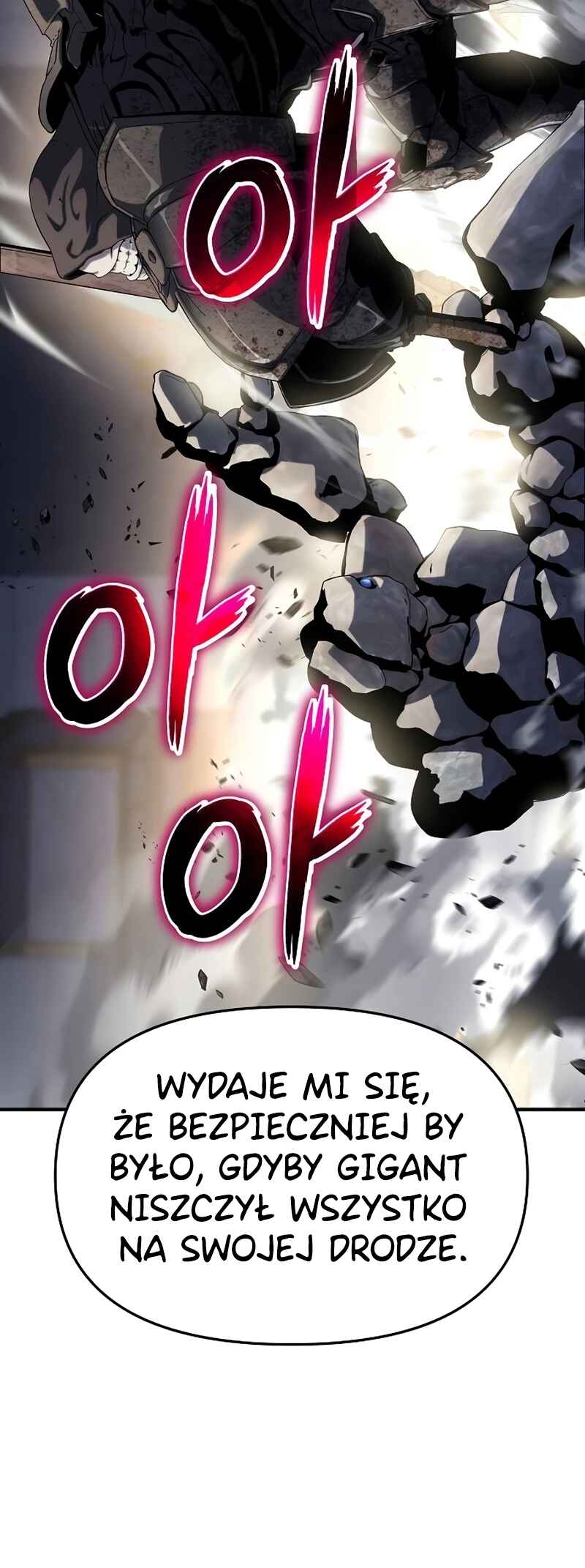Bupae ui Saje Chapter 48 - Page 47