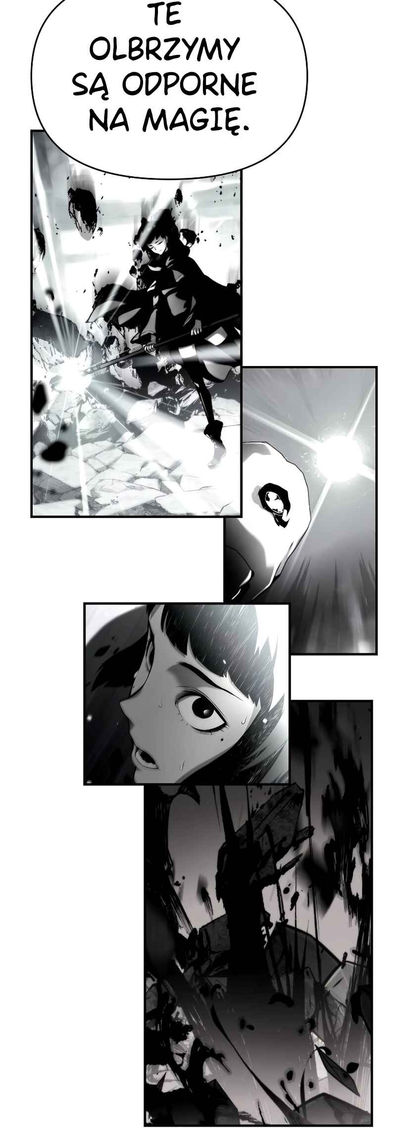 Bupae ui Saje Chapter 48 - Page 52