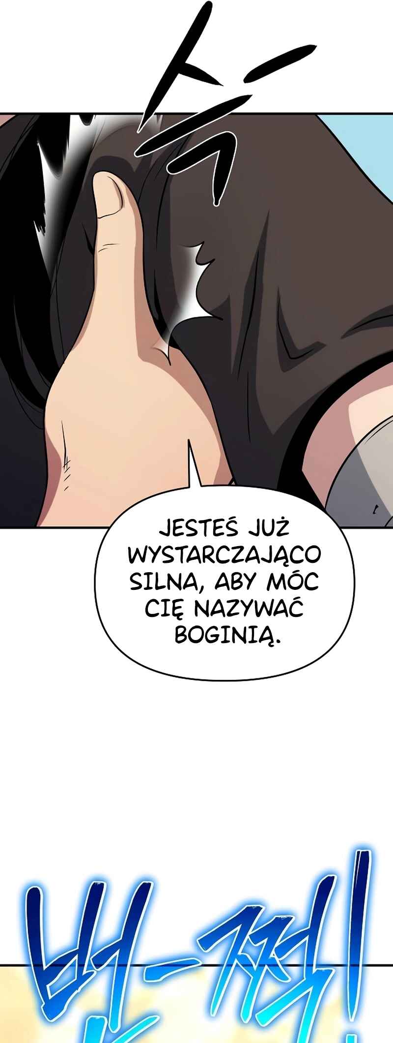 Bupae ui Saje Chapter 48 - Page 68