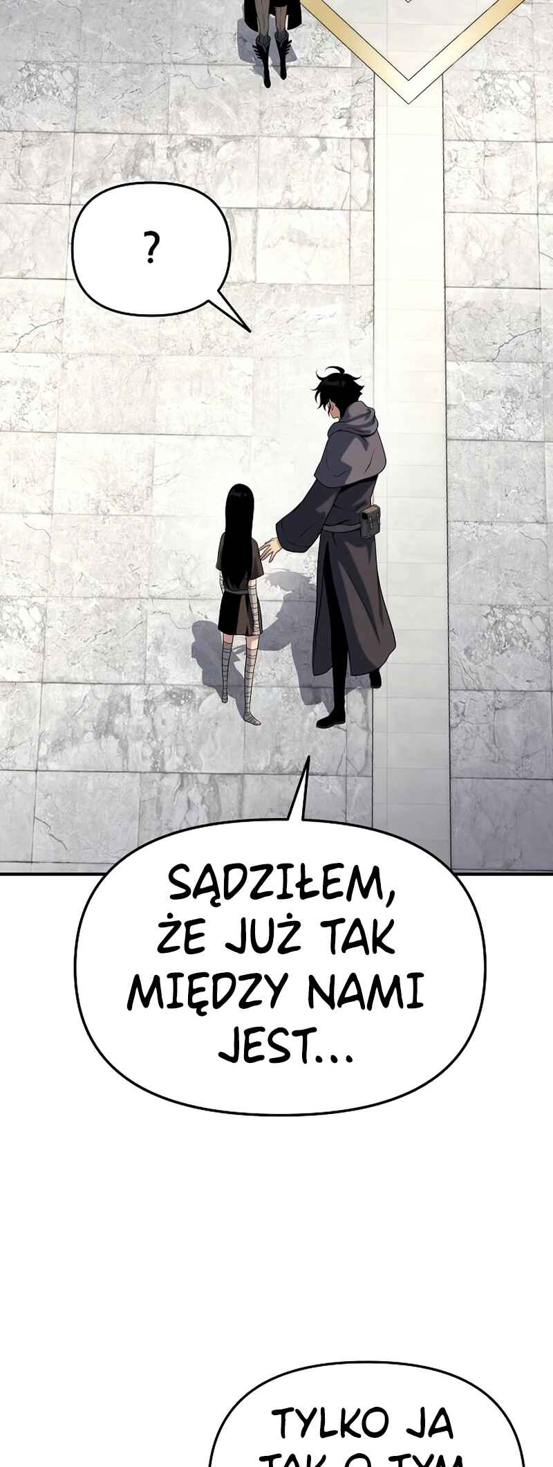 Bupae ui Saje Chapter 48 - Page 72