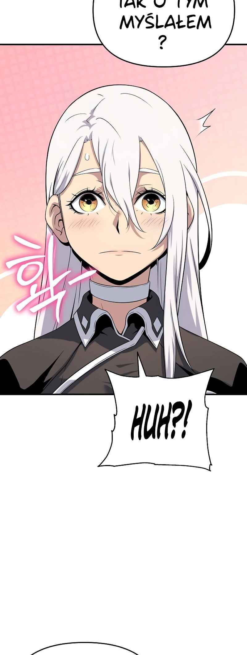 Bupae ui Saje Chapter 48 - Page 73