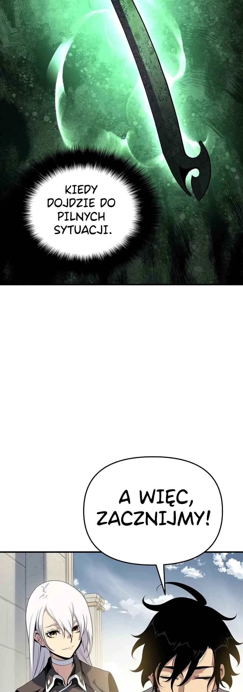 Bupae ui Saje Chapter 48 - Page 78