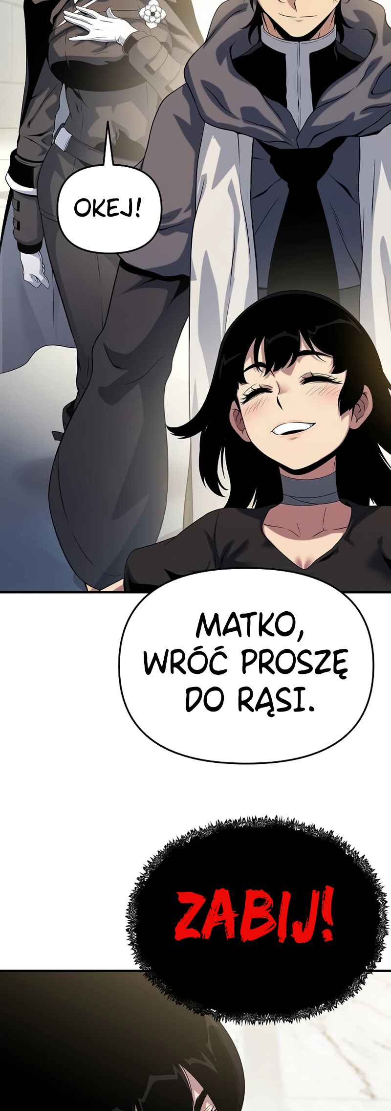 Bupae ui Saje Chapter 48 - Page 79
