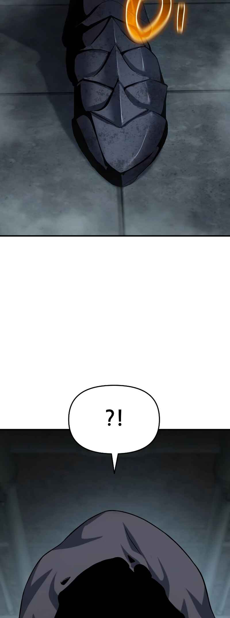 Bupae ui Saje Chapter 48 - Page 82