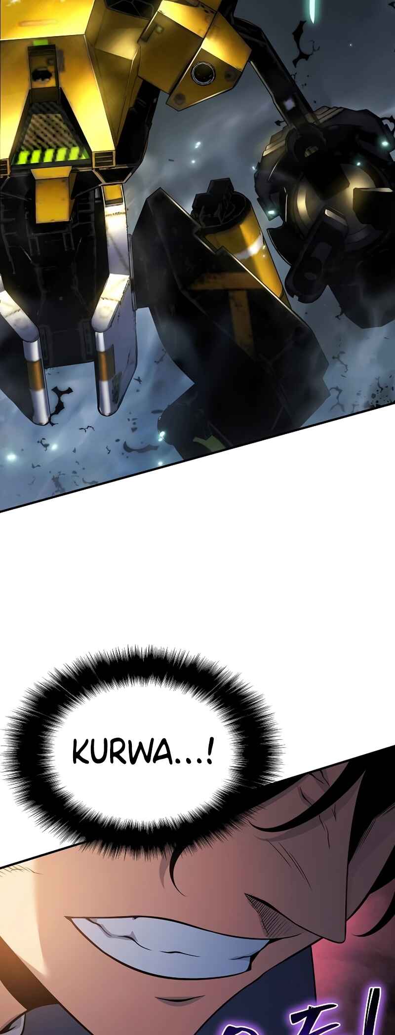 Bupae ui Saje Chapter 48 - Page 92