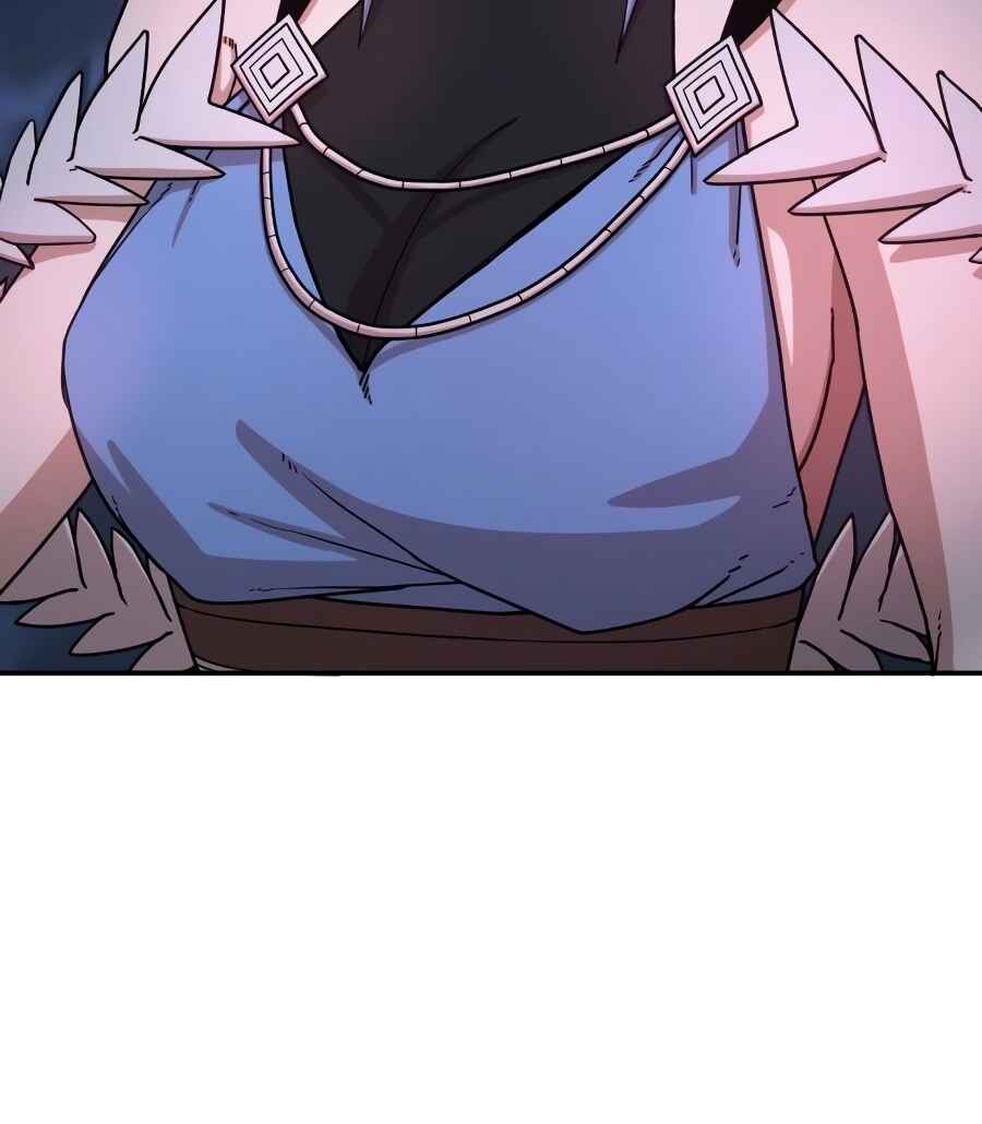 Yongsa ga Doraowatda Chapter 5 - Page 74