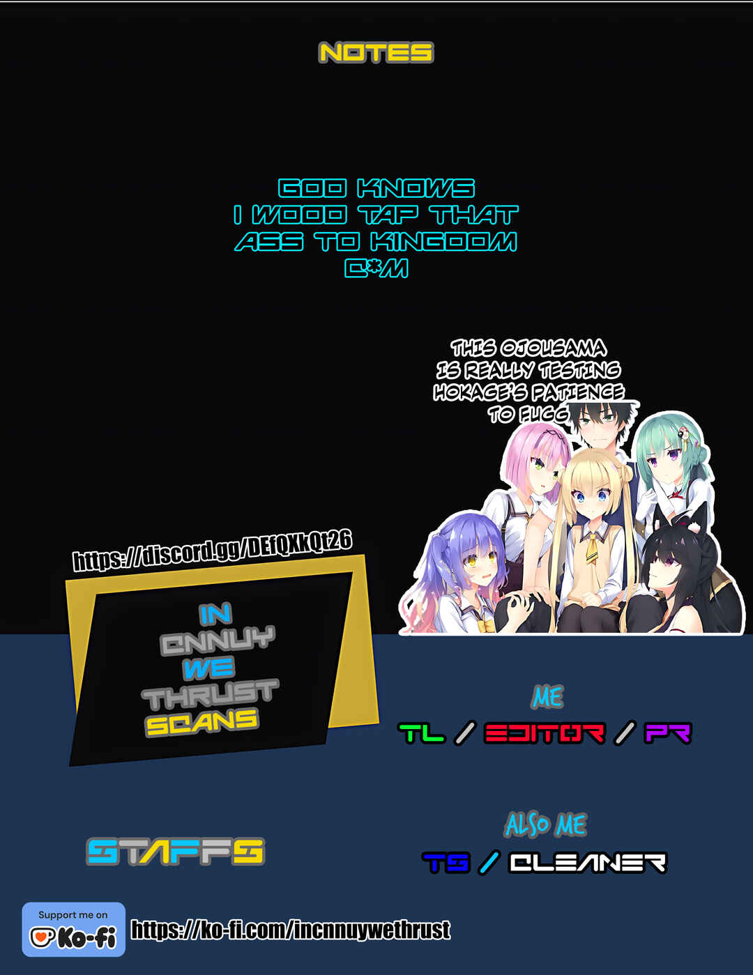 Isekai Yurutto Survival Seikatsu ~Gakkou no Minna to Isekai no Mujintou ni Tenishitakedo Ore Dake Rakushou desu~ Chapter 33 - Page 32
