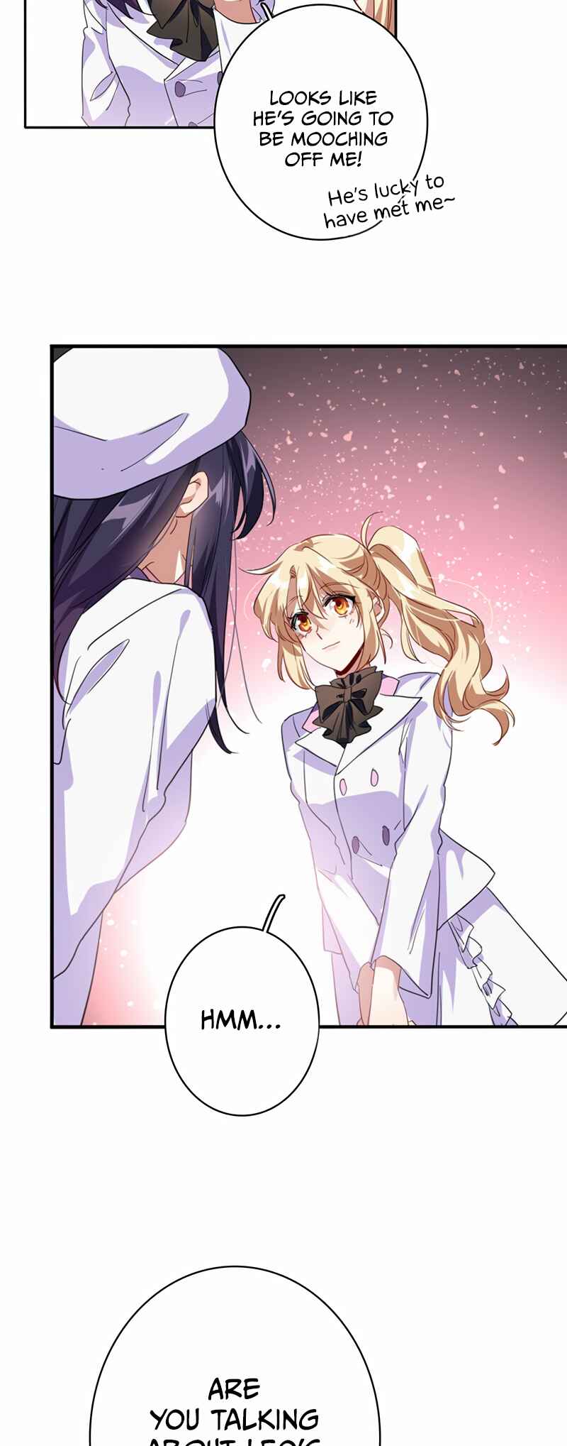 Star Dream Idol Project Chapter 347 - Page 14