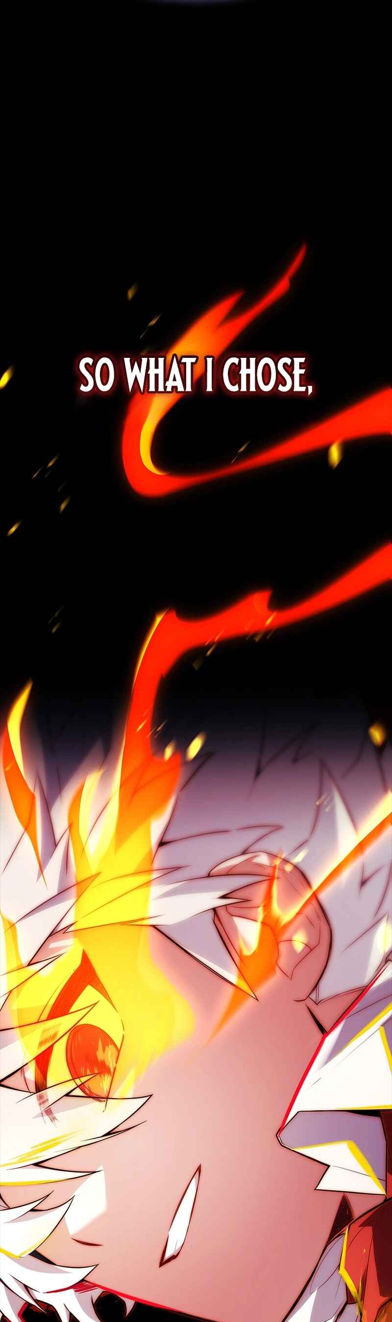 The Legendary Hero is an Academy Honors Student Chapter 27 - Page 43
