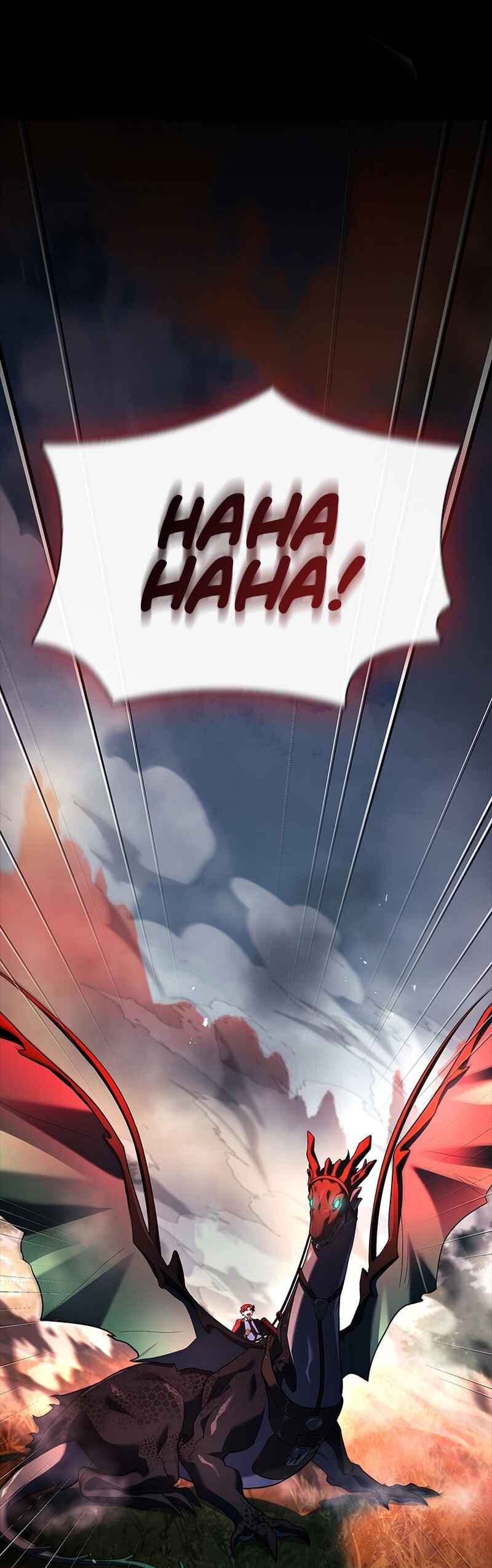 The Legendary Hero is an Academy Honors Student Chapter 27 - Page 5