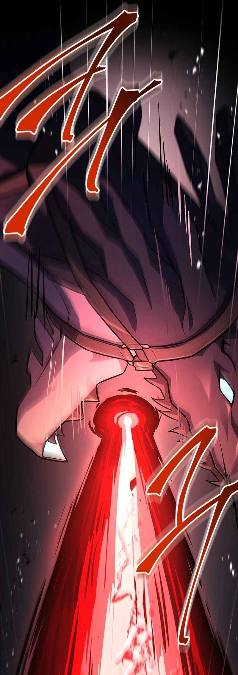 The Legendary Hero is an Academy Honors Student Chapter 27 - Page 57