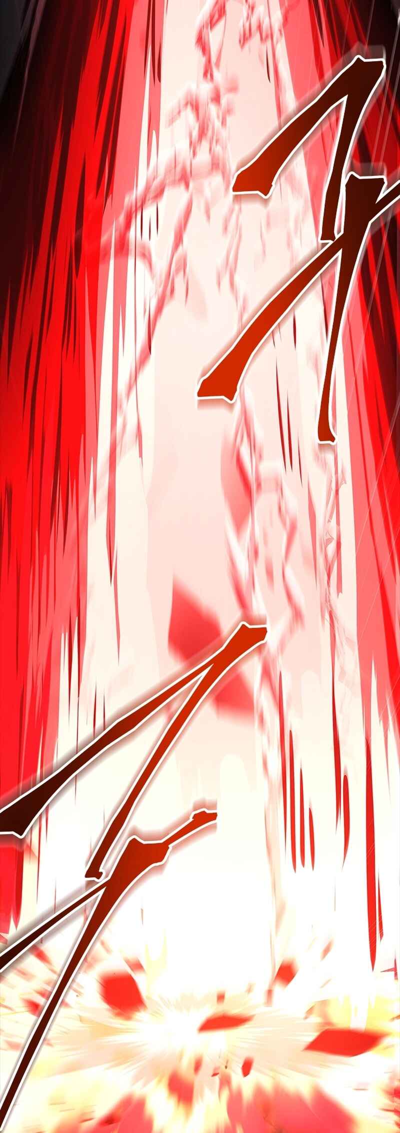 The Legendary Hero is an Academy Honors Student Chapter 27 - Page 58