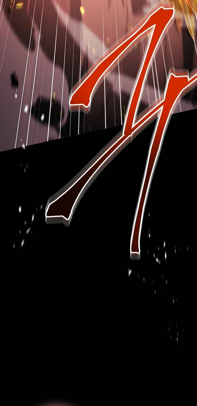 The Legendary Hero is an Academy Honors Student Chapter 27 - Page 60