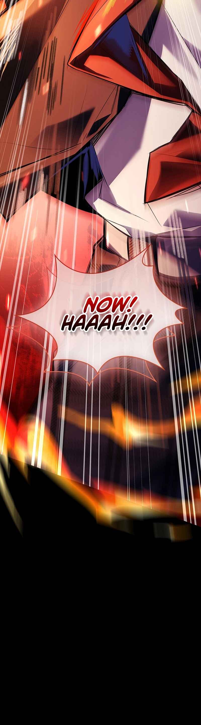 The Legendary Hero is an Academy Honors Student Chapter 27 - Page 64