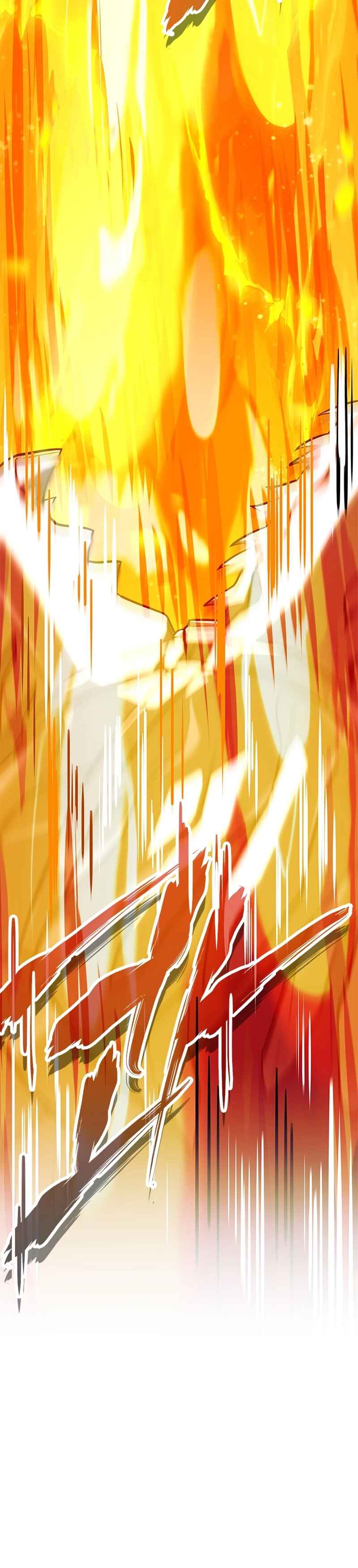 The Legendary Hero is an Academy Honors Student Chapter 27 - Page 66