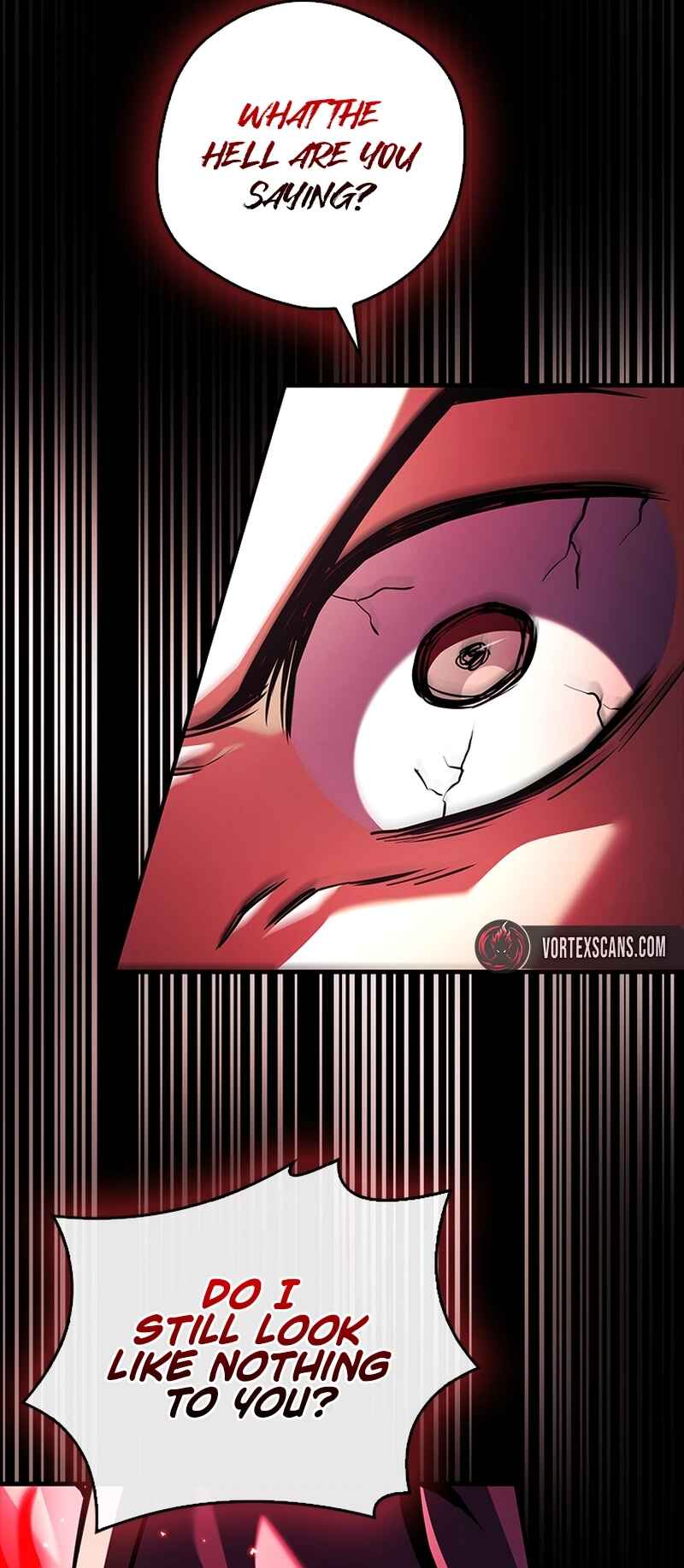 The Legendary Hero is an Academy Honors Student Chapter 27 - Page 7