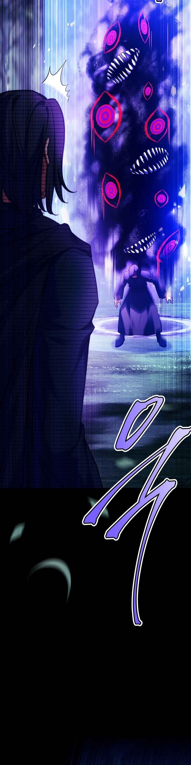 The Legendary Hero is an Academy Honors Student Chapter 27 - Page 80